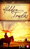 Hidden Truths (eBook, ePUB)
