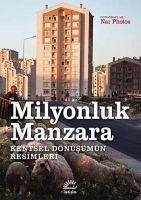 Milyonluk Manzara - Akseker, Semih