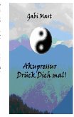 Drück Dich mal