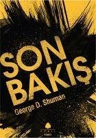 Son Bakis - D. Shuman, George