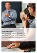 Einarbeitung und Integration von... - Bild 1