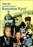 Kuscubasi Esref