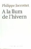 A la llum de l'hivern