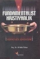 Fundamentalist Hristiyanlik - Rafet Özkan, Ali