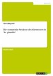 Die romaneske Struktur des Abenteuers... - Bild 1