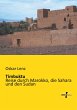 Timbuktu - Bild 1