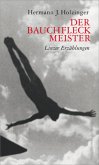 Der Bauchfleckmeister Der Bauchfleckmeister