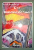 Das Damoklesschwert Das Damoklesschwert