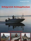 Erfolgreich Schleppfischen