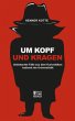 Um Kopf und Kragen - Bild 1