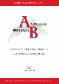 Cover Lexikologie und Lexikografie