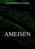 Ameisen (eBook, ePUB)