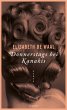 Donnerstags bei Kanakis (eBook, ePUB) - Bild 1