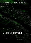 Der Geisterseher (eBook, ePUB)