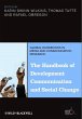 The Handbook of Development... - Bild 1