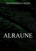 Alraune (eBook, ePUB)