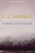 A Bend in the River (eBook, ePUB) - Bild 1