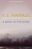 A Bend in the River (eBook, ePUB)