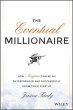 The Eventual Millionaire (eBook, PDF) - Bild 1