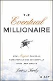 The Eventual Millionaire (eBook, PDF)