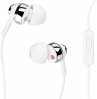 Sony MDR-EX110APW In-Ear Kopfhörer... - Bild 1
