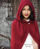 Once Upon a Knit (eBook, ePUB)