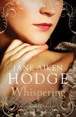 Whispering (eBook, ePUB)