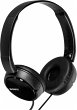 Sony MDR-ZX310B On-Ear Kopfhörer... - Bild 1
