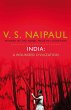 India: A Wounded Civilization (eBook,... - Bild 1