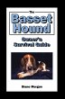 The Basset Hound Owner's Survival Guide... - Bild 1