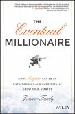 The Eventual Millionaire (eBook, ePUB)