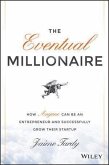 The Eventual Millionaire (eBook, ePUB)