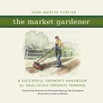 The Market Gardener (eBook, ePUB)