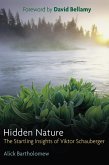 Hidden Nature (eBook, ePUB)