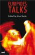 Euripides Talks (eBook, PDF) - Bild 1
