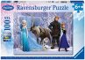 Ravensburger 105168 - Im Reich der... - Bild 1
