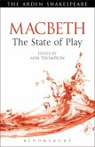 Macbeth: The State of Play (eBook, PDF)