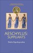 Aeschylus: Suppliants (eBook, PDF) - Bild 1