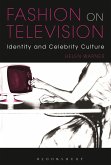 Fashion on Television (eBook, PDF)