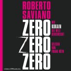 ZeroZeroZero (MP3-Download)