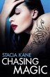 Chasing Magic (eBook, ePUB) - Bild 1