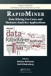 RapidMiner (eBook, PDF) - Bild 1