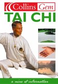 Tai Chi (eBook, ePUB)