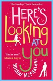 Here's Looking At You (eBook, ePUB)