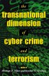 Transnational Dimension of Cyber Crime... - Bild 1