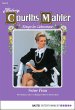 Seine Frau / Hedwig Courths-Mahler Bd.8... - Bild 1