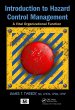 Introduction to Hazard Control... - Bild 1