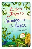 Summer at the Lake (eBook, ePUB)