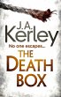 The Death Box (eBook, ePUB) - Bild 1