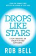 Drops Like Stars (eBook, ePUB) - Bild 1